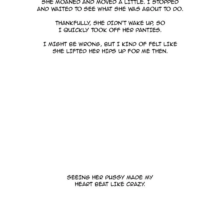 Chapter 26, page 46