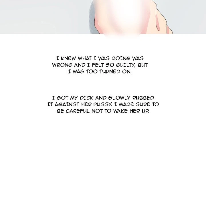 Chapter 26, page 48