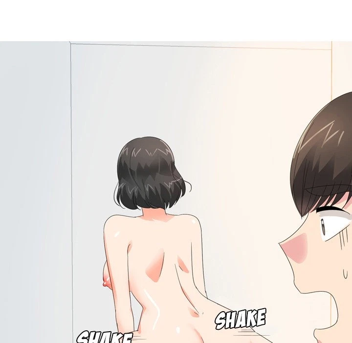 Chapter 26, page 5