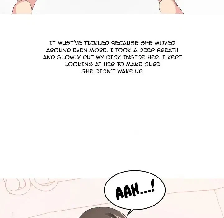 Chapter 26, page 50