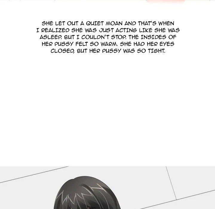 Chapter 26, page 52