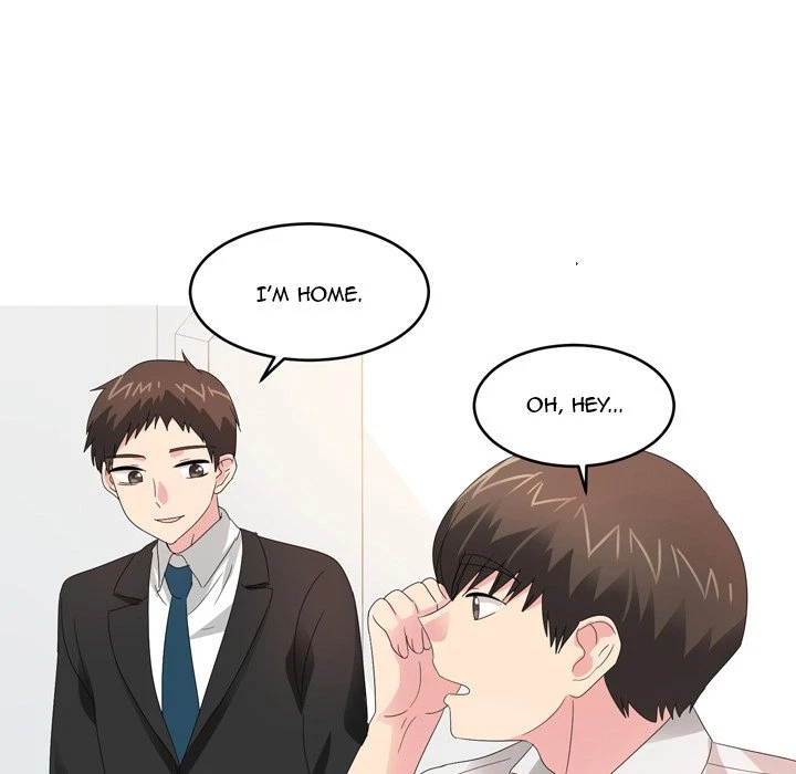 Chapter 26, page 54