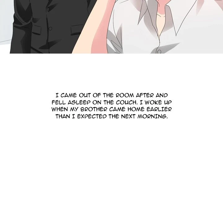 Chapter 26, page 55