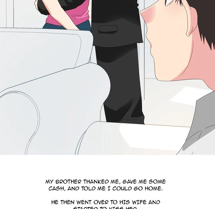 Chapter 26, page 57