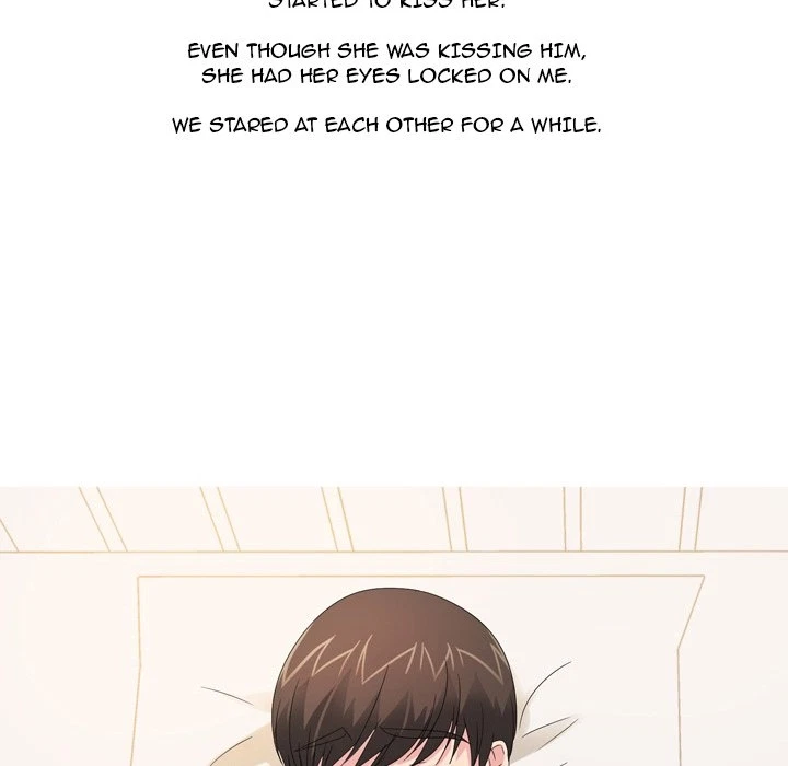Chapter 26, page 58