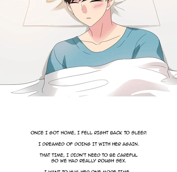 Chapter 26, page 59