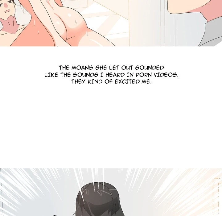 Chapter 26, page 8
