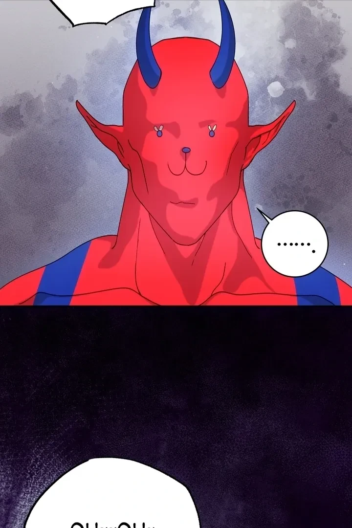 Summoning A Demon With A Sign Chapter 5, page 17