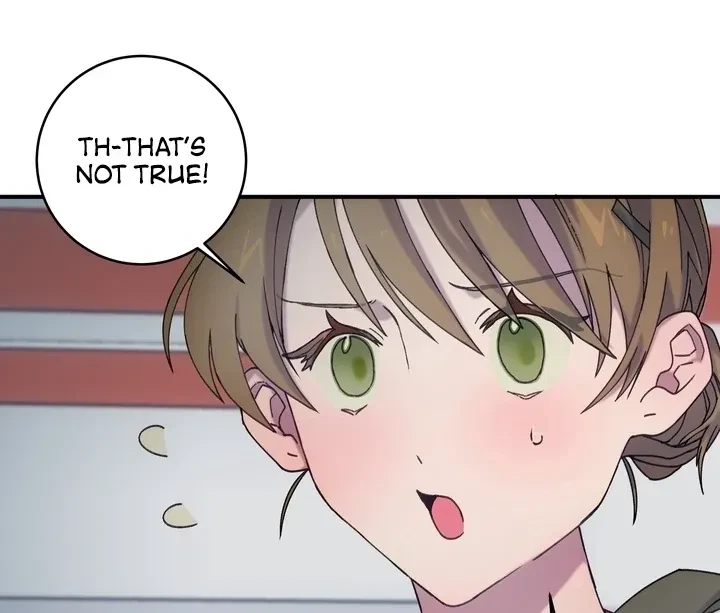 Summoning A Demon With A Sign Chapter 5, page 27