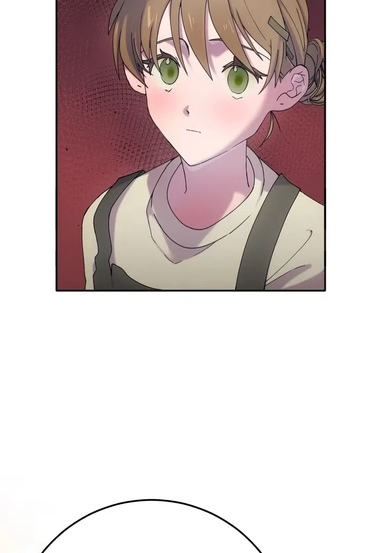 Summoning A Demon With A Sign Chapter 5, page 34