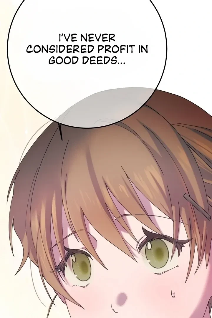Summoning A Demon With A Sign Chapter 5, page 35