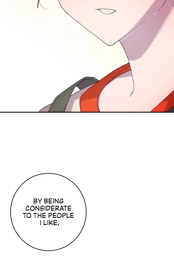Summoning A Demon With A Sign Chapter 5, page 36