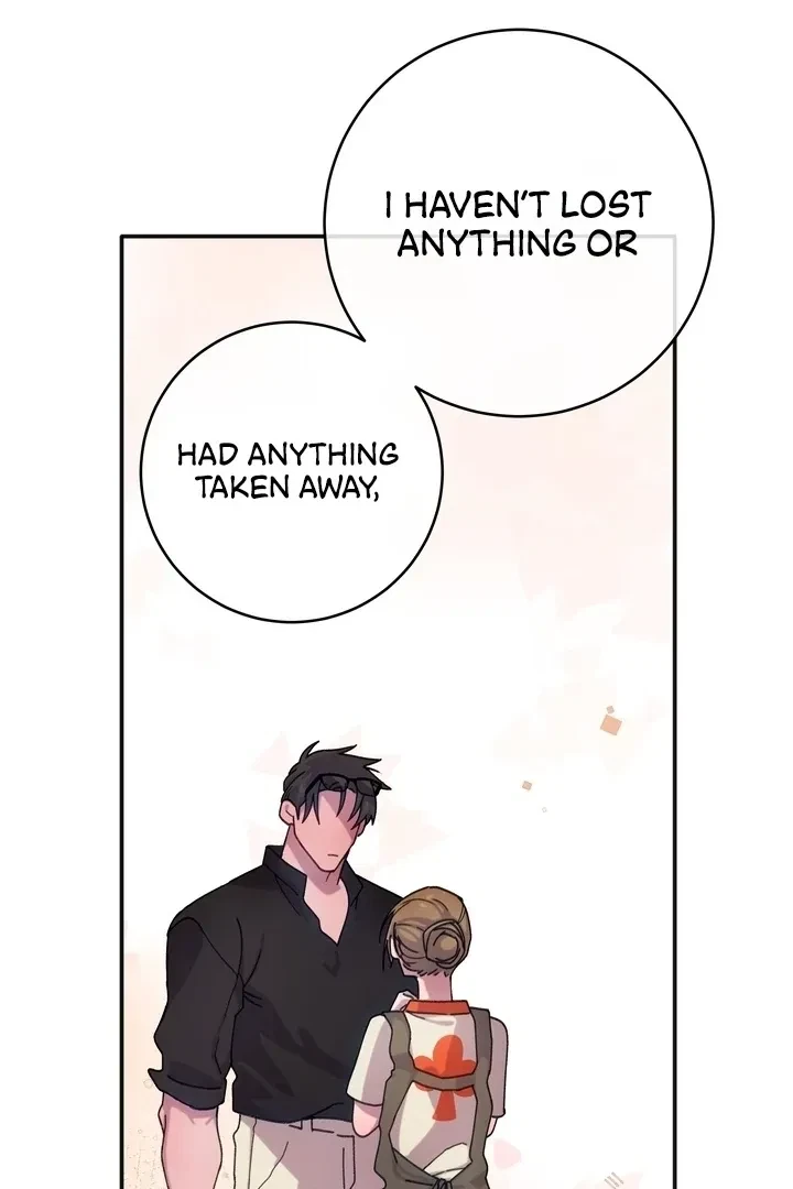 Summoning A Demon With A Sign Chapter 5, page 37