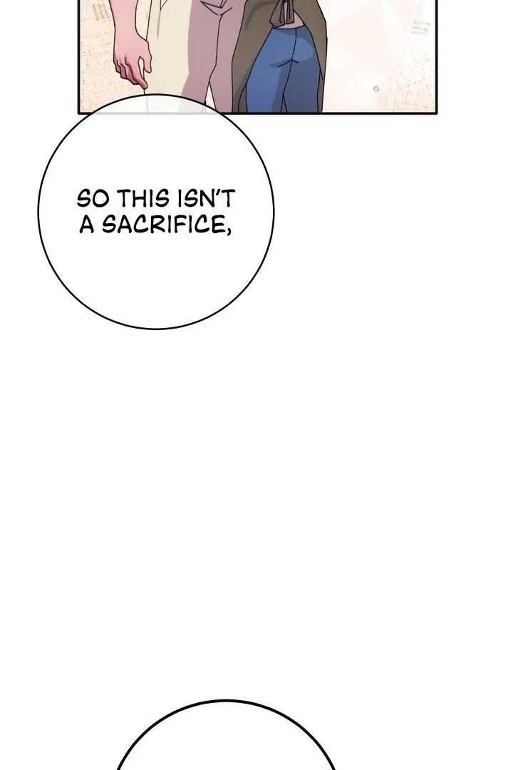 Summoning A Demon With A Sign Chapter 5, page 38