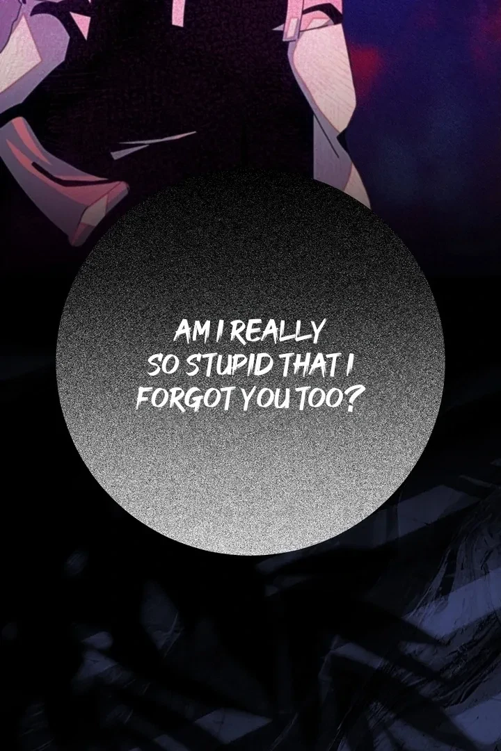 Summoning A Demon With A Sign Chapter 5, page 51