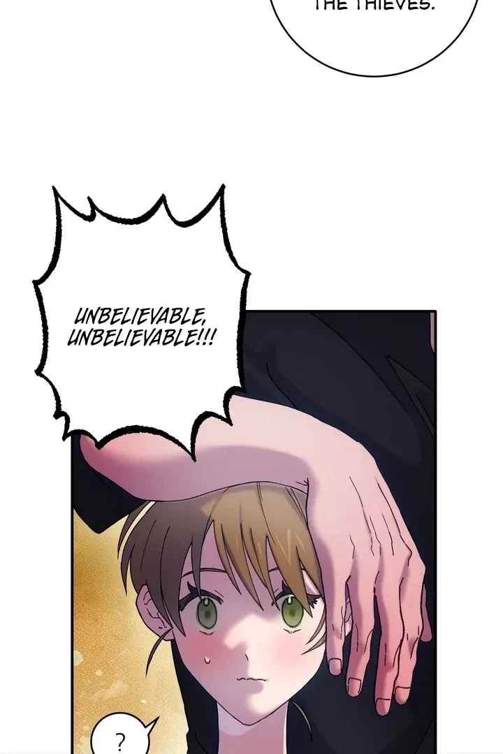 Summoning A Demon With A Sign Chapter 5, page 63