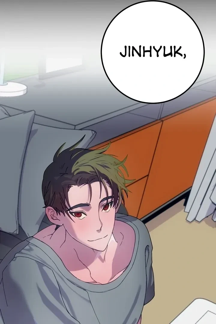 Summoning A Demon With A Sign Chapter 5, page 71
