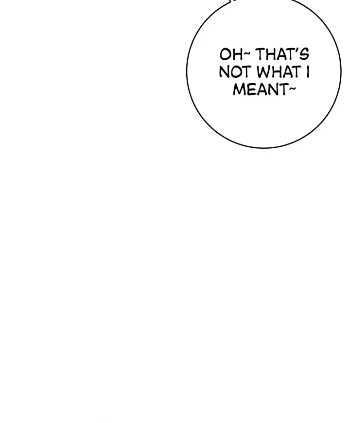 Summoning A Demon With A Sign Chapter 5, page 84
