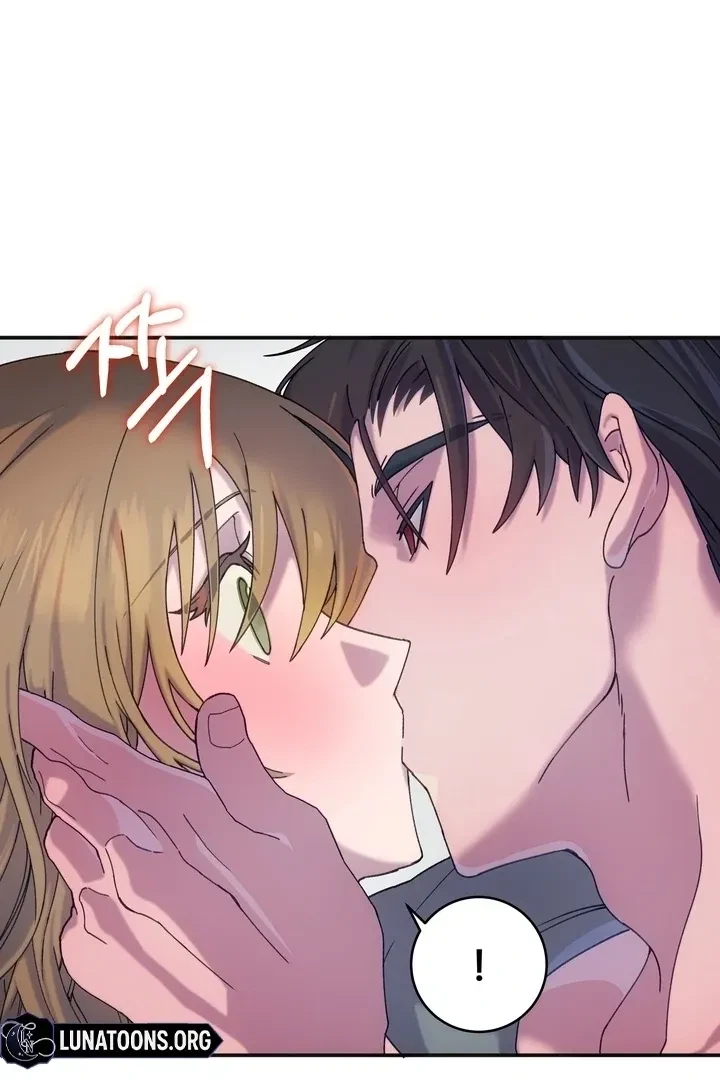 Summoning A Demon With A Sign Chapter 5, page 86