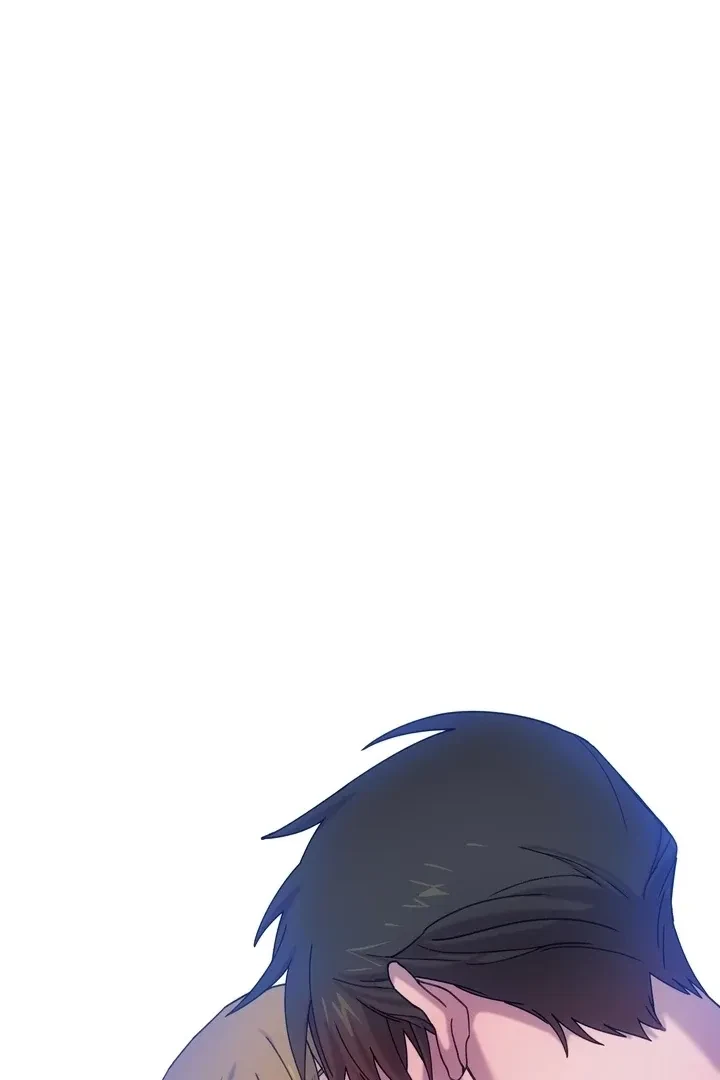 Summoning A Demon With A Sign Chapter 5, page 87