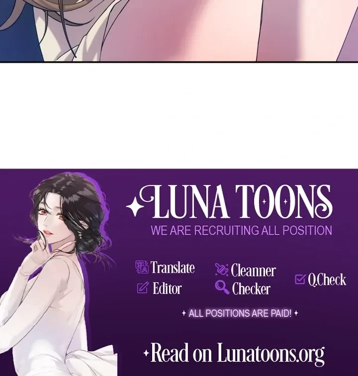 Summoning A Demon With A Sign Chapter 5, page 89