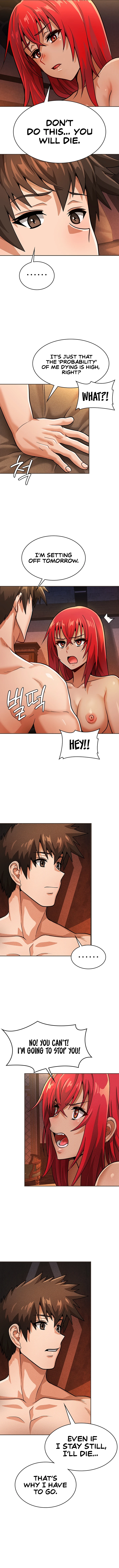 Chapter 23, page 13