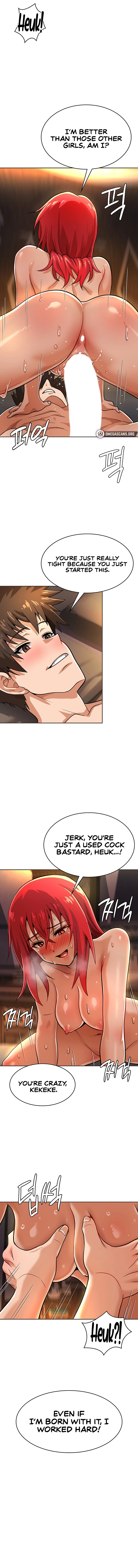 Chapter 23, page 5