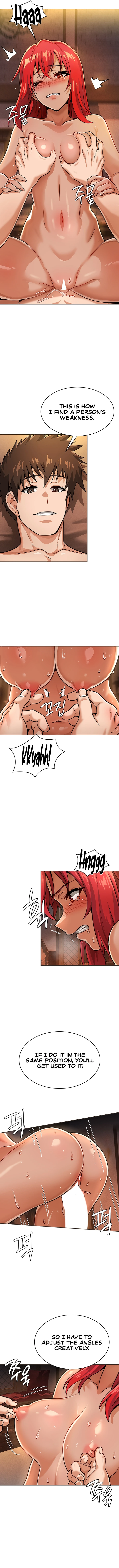Chapter 23, page 6