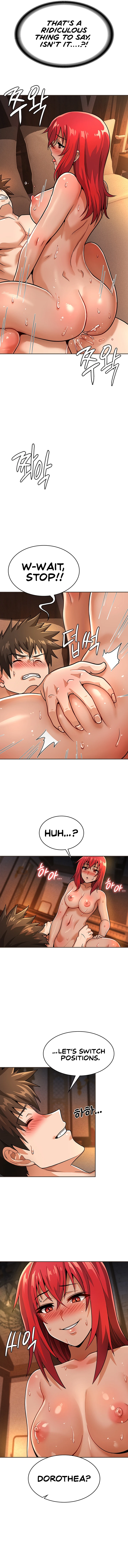 Chapter 23, page 8