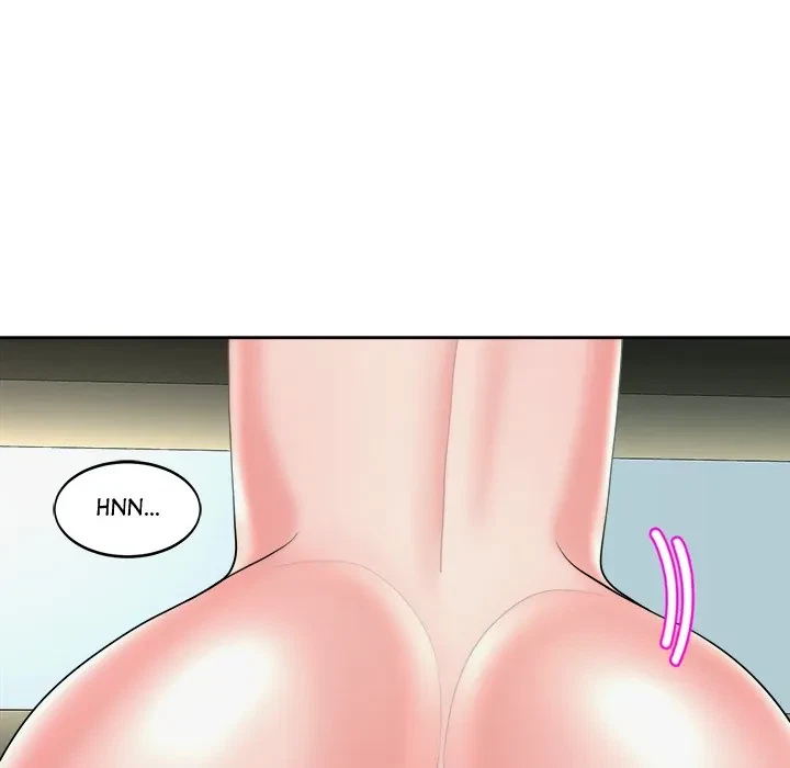 Chapter 24, page 10