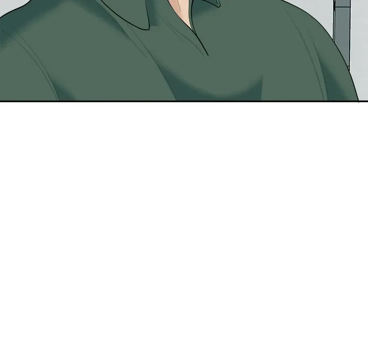 Chapter 24, page 101