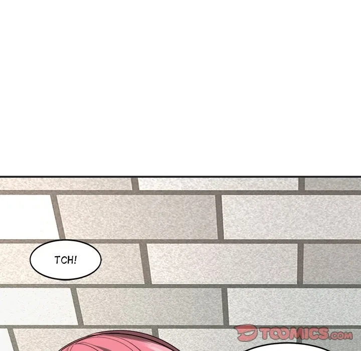 Chapter 24, page 111