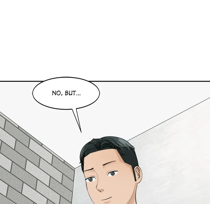 Chapter 24, page 114