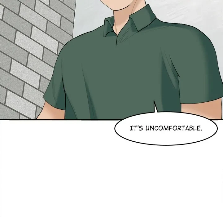 Chapter 24, page 115