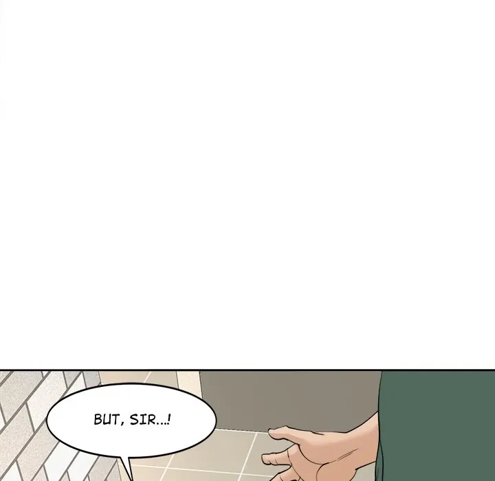 Chapter 24, page 116