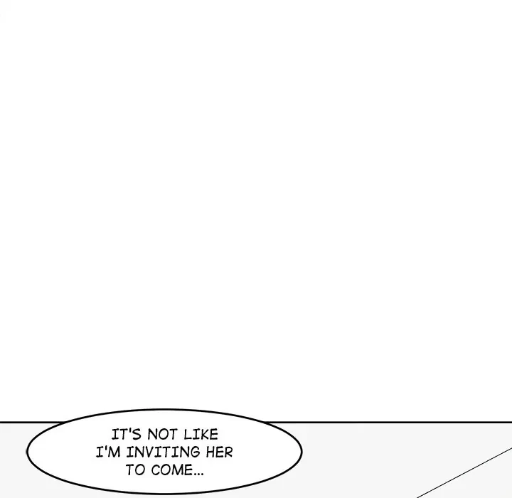 Chapter 24, page 118