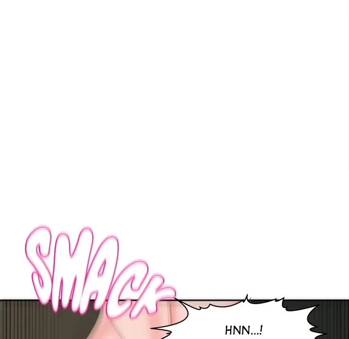Chapter 24, page 12