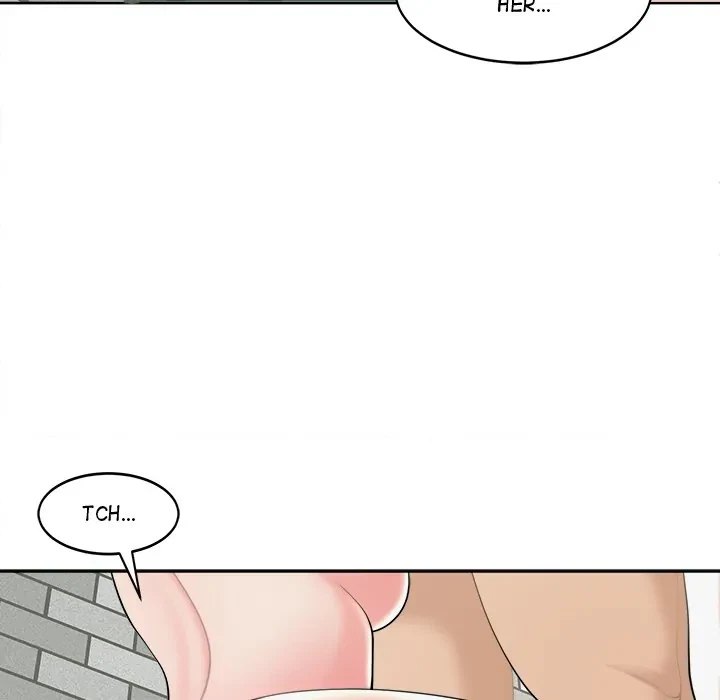 Chapter 24, page 120