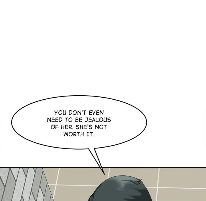 Chapter 24, page 122