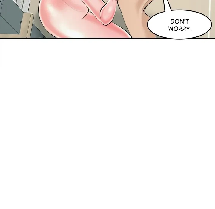 Chapter 24, page 124