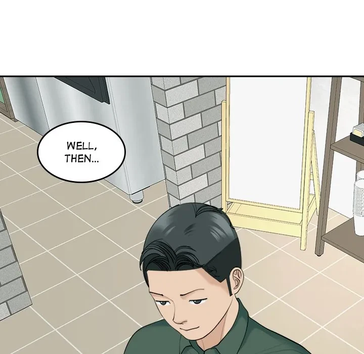 Chapter 24, page 125