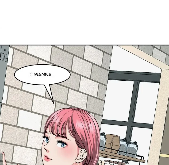 Chapter 24, page 127