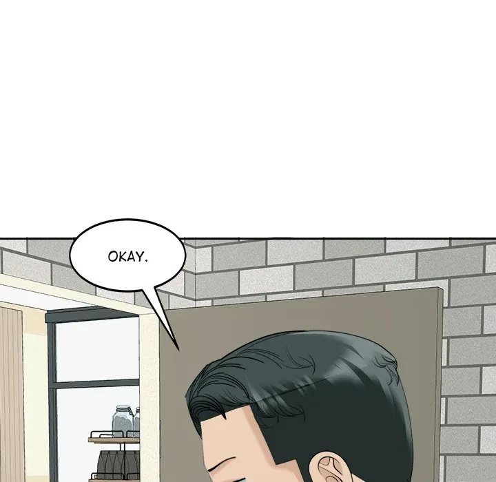Chapter 24, page 130
