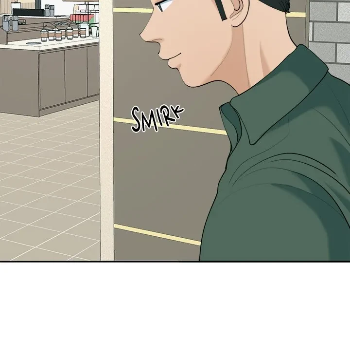 Chapter 24, page 131