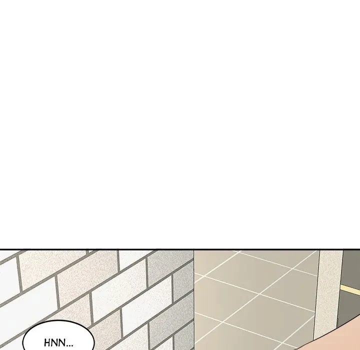 Chapter 24, page 132