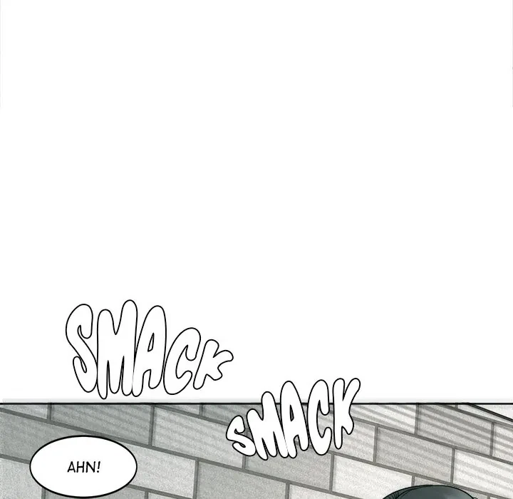 Chapter 24, page 134