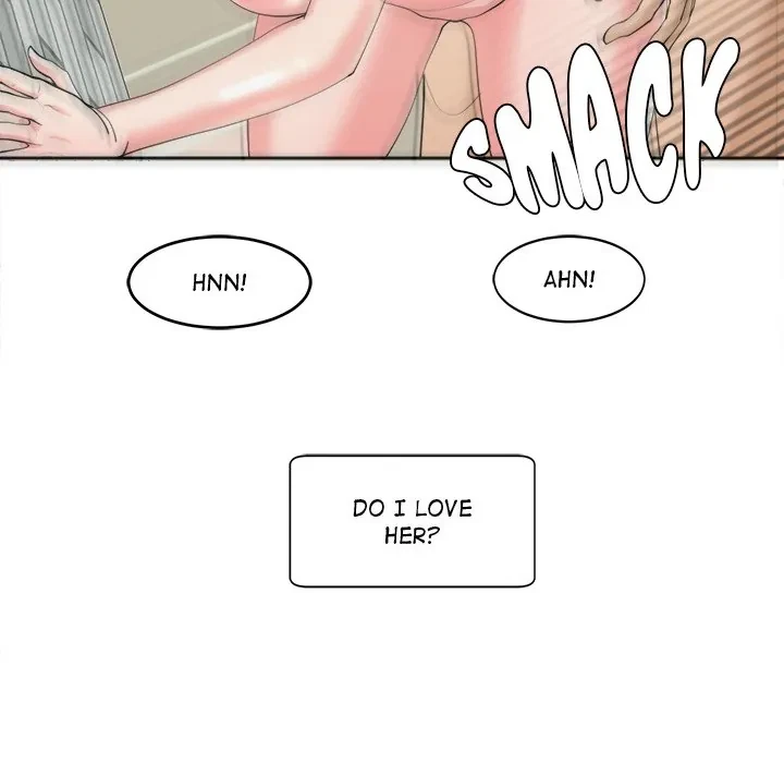 Chapter 24, page 139
