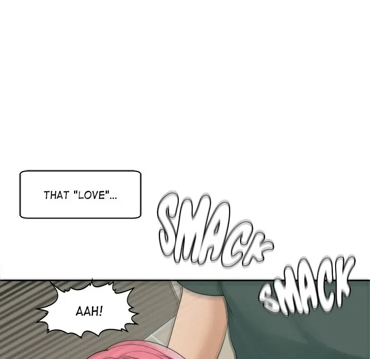 Chapter 24, page 145