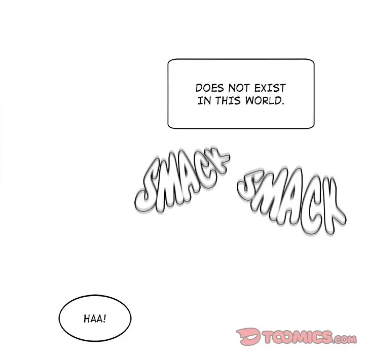 Chapter 24, page 147