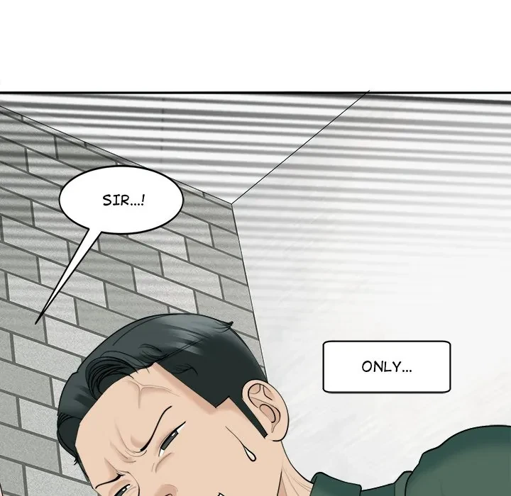 Chapter 24, page 148